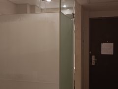 -香港尖沙咀皇悦酒店