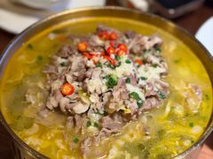 -东华大酒楼(主楼店)