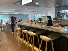 -北京晨德宝宝马4S店(金港汽车公园店)