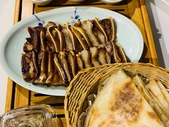-津菜典藏河西店(水上店)