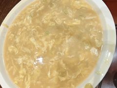 -郑庄脂渣海鲜楼(九水路店)