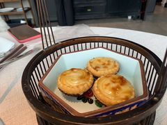 -熙瓏里(万科店)