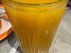 -必胜客(尹山湖歌林公园店)