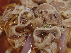 -嘉和一品粥(津华昌道店)