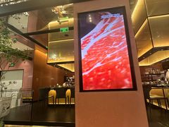 -大神太神·铁板烧(七宝领展广场店)