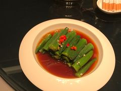 -徐记海鲜(大明宫|北二环店)