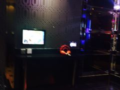 -Miohca缪卡KTV(和平店)