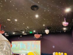 -MELAND CLUB亲子乐园·派对·餐厅(北京芳圆里ID MALL店)