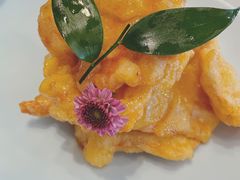 -百富源·海鲜辽菜(浑河堡店)