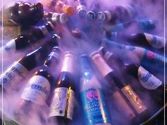 -MOSSO德国餐厅·音乐酒吧(环宇荟店)