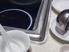-巴奴毛肚火锅(大剧院店)