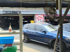 -名骏车业(园区星明店)