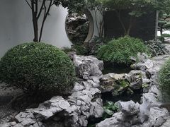 -全季酒店（苏州观前街平江路店）(原临顿路地铁站店)