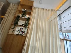 -华润置地大厦E座