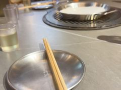 -神伙烧烤(江北黄泥塝店)