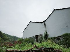 -鹿亭中村