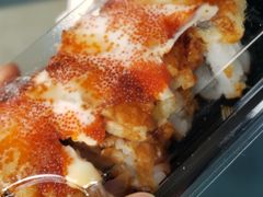 -河风精致寿司(双井店)