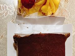 -檬舒舒MonChouChou(久光百货店)