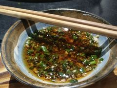 -美美老火锅(回龙湾店)