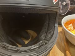 -呼啦面馆·头牌豌杂面(珠江国际B区店)
