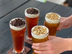 -813芭依珊 BAESAn(皇冠十畝地店)