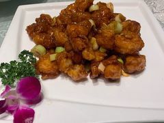 -登瀛楼(鼓楼店)