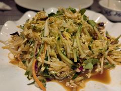 -同喜烤鸭店(光芒店)