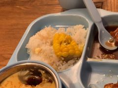 -首秀·四川料理(星耀101店)