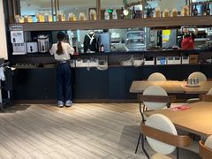 -必胜客(王府井店)