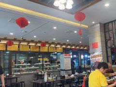 -宋都禾源·灌汤包子(汉兴路直营店)
