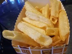 -万达影城IMAX(海口日月广场店)