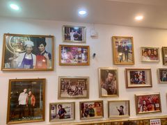 -竹园竹升面(西关总店)
