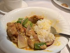 -太平馆西餐厅(北京路店)
