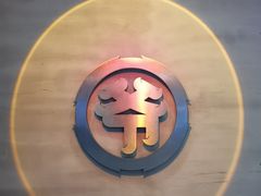 -小爷沸腾鱼(天虹店)