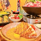 ‼️平价日料品牌浅草屋2.0升级版锦里📍滨江银泰打卡😋
