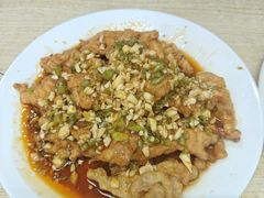-王鹏家常菜馆