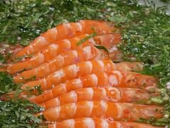 -一坐一忘云南菜(卓悦中心)