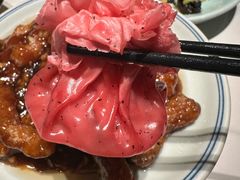 -龍聚祥烧麦馆(万达店)
