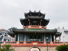 -揭阳学宫(榕城区)