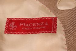 -优山定制西服衬衫大衣(国贸店)