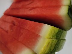 -小鱼小牛(世欧广场店)