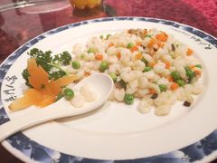 -吴门人家·苏宴宫廷菜(拙政园店)