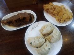 -钱万兴(塔园路店)
