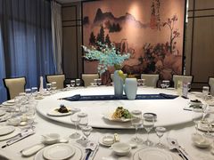 包厢-东方御花园酒店
