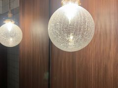 -Again Coffee Roaster(香蜜湖店)