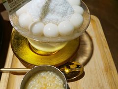 -烤匠麻辣烤鱼(环球中心店)