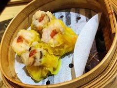 -添好运点心专门店(北角店)