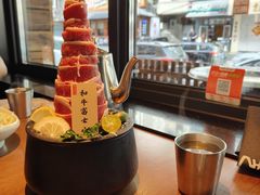 -马场洞肉铺(高丽街店)