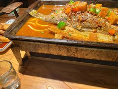 -杜哥·鱼虾跳(太康新村店)