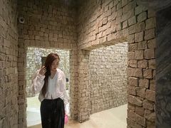 -奥加美术馆